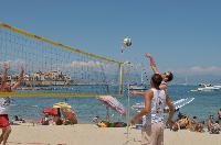 gal/saison 2007-2008/beach_master_2008_-_part_2/_thb_68.jpg